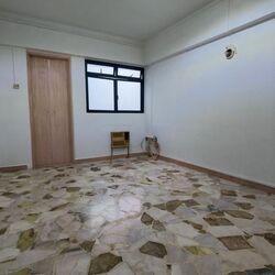 Blk 545 Jurong West Street 42 (Jurong West), HDB 4 Rooms #634192711